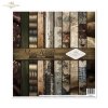 Mouse World - Textures - Świat Myszek - Tekstury
